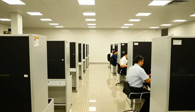 上海量童光电科技有限公司