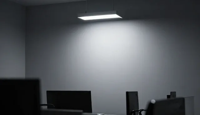 产品设计中的使用建议与适用条件分析