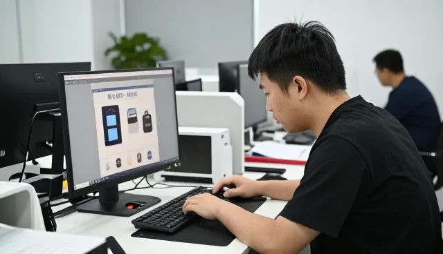 合作关系背景下技术推广迎来新的发展机会