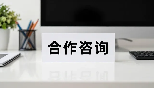 上海量童光电科技有限公司探索团队新方向,布局团队领域