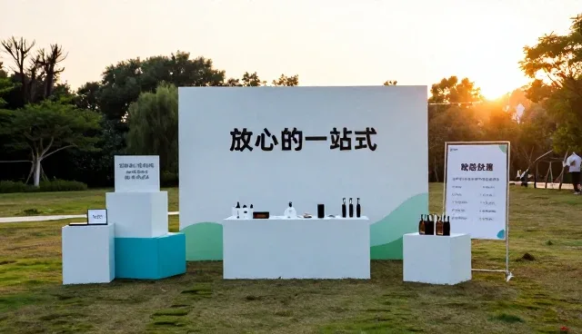 提升技术开发协作效率的关键应用场景分析
