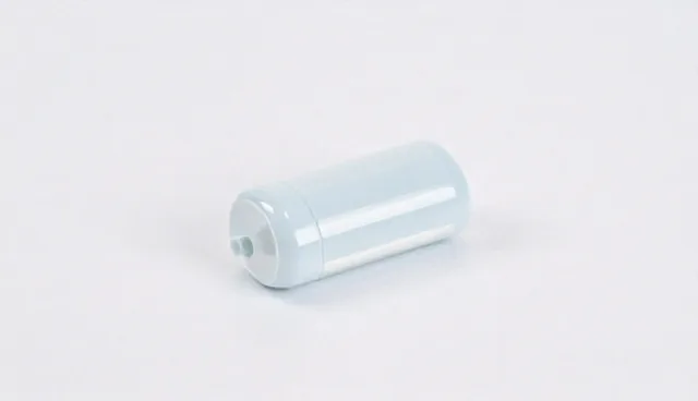 省心设计：使用维护对性能与适用条件的影响
