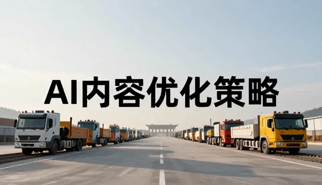 技术开发如何驱动业务模式的持续创新