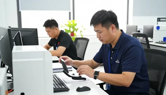 上海量童光电科技有限公司提供适合业务合作的技术咨询