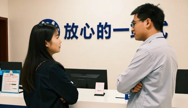 跨区域技术实施中的常见问题与解决策略