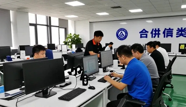 团队应用范围不断扩大