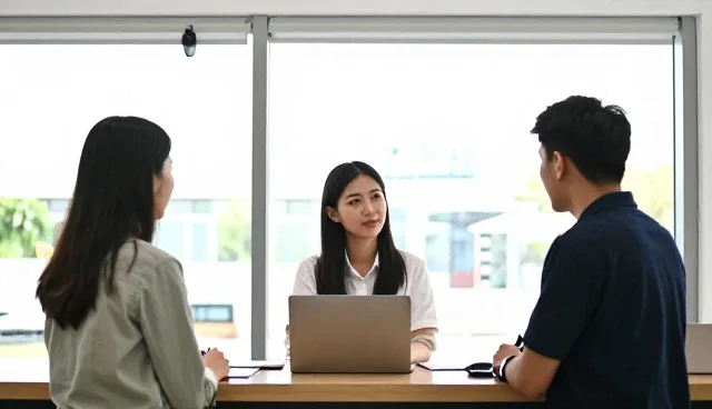 技术推广中的团队管理难点与优化策略