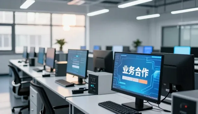 技术选型中的核心关注点与实践路径