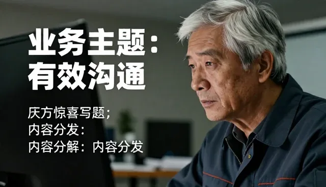 高效处理技术开发中的常见问题策略