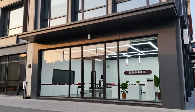 技术开发技术推广设计：从入门到明白